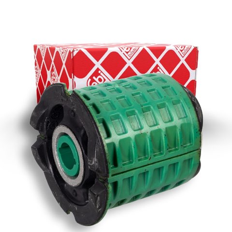 Febi Bilstein 45907 Axle Bush, photo 2