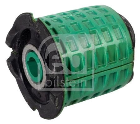 Febi Bilstein 45907 Axle Bush, photo 3