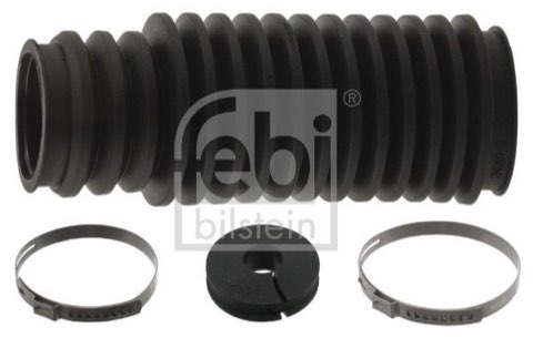 Febi Bilstein 45921 Steering Rack Gaiter Kit, photo 2