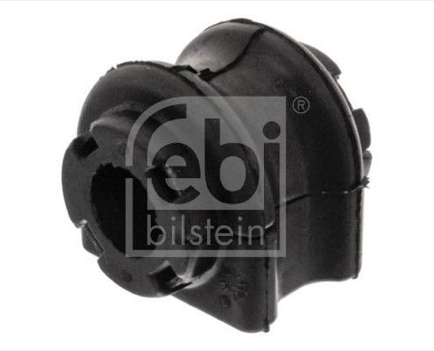 Febi Bilstein 45922 Anti Roll Bar Bush, photo 2