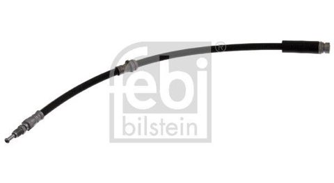 Febi Bilstein 45929 Brake Hose, photo 2