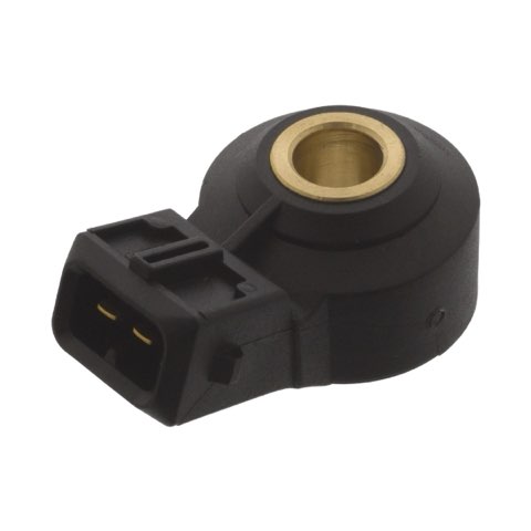 Febi Bilstein 45940 Knock Sensor