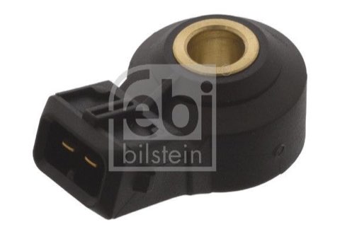 Febi Bilstein 45940 Knock Sensor, photo 2