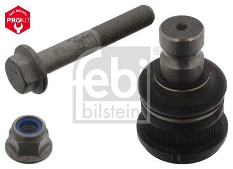 Febi Bilstein 45941 Ball Joint, photo 2