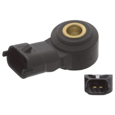 Febi Bilstein 45943 Knock Sensor, photo 2