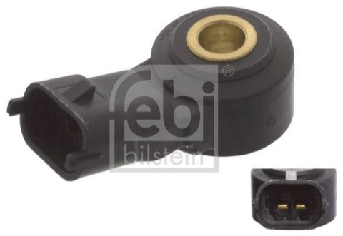 Febi Bilstein 45943 Knock Sensor, photo 3