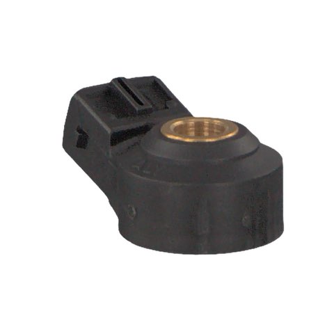 Febi Bilstein 45944 Knock Sensor