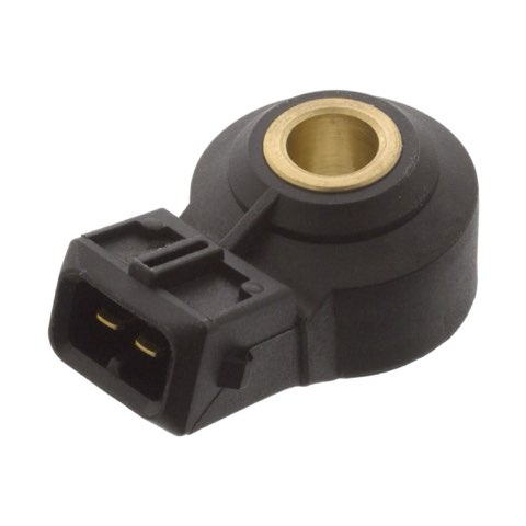 Febi Bilstein 45944 Knock Sensor, photo 2