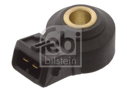 Febi Bilstein 45944 Knock Sensor, photo 3