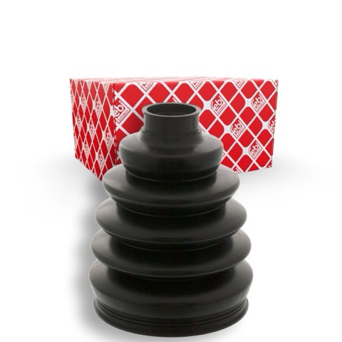 Febi Bilstein 45946 CV Boot
