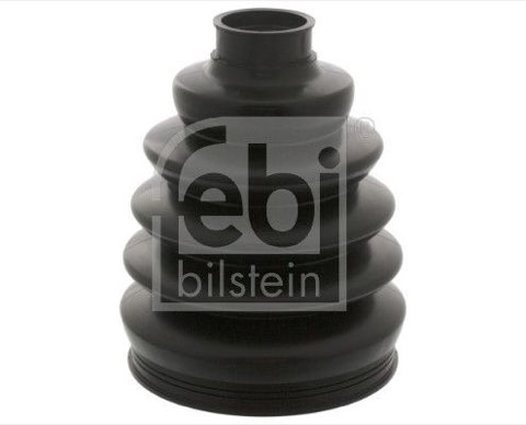 Febi Bilstein 45946 CV Boot, photo 2
