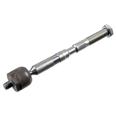 Febi Bilstein 45950 Inner Tie Rod, photo 2