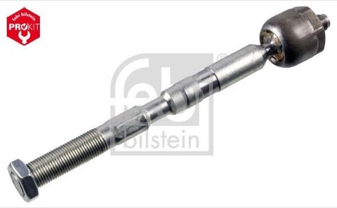 Febi Bilstein 45950 Inner Tie Rod, photo 3