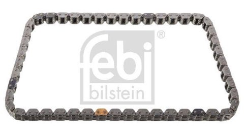 Febi Bilstein 45953 Timing Chain, photo 2