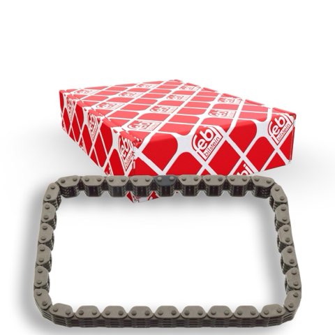Febi Bilstein 45954 Oil Pump Chain
