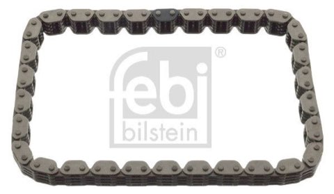 Febi Bilstein 45954 Oil Pump Chain, photo 2
