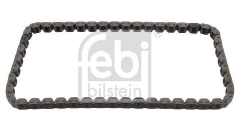 Febi Bilstein 45955 Timing Chain, photo 2