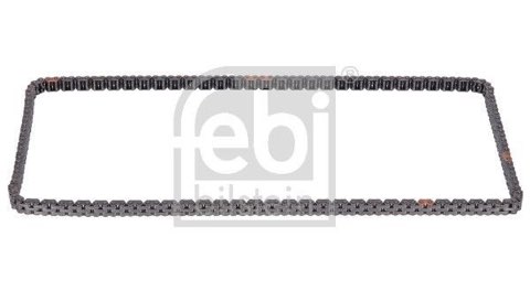 Febi Bilstein 45956 Timing Chain, photo 2