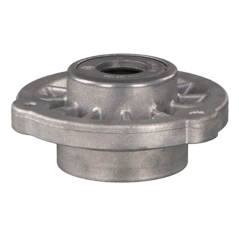 Febi Bilstein 45957 Top Strut Mount