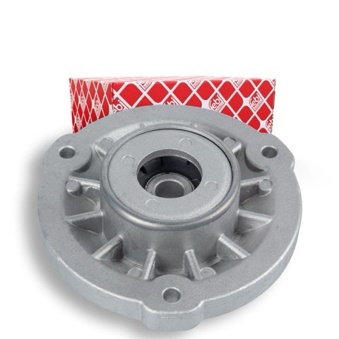 Febi Bilstein 45957 Top Strut Mount, photo 2