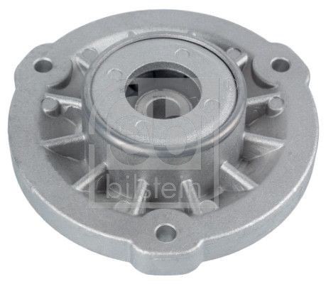 Febi Bilstein 45957 Top Strut Mount, photo 3