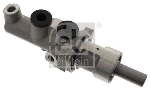 Febi Bilstein 45971 Brake Master Cylinder, photo 2