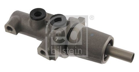 Febi Bilstein 45973 Brake Master Cylinder, photo 2