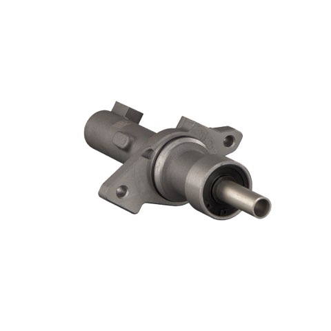 Febi Bilstein 45974 Brake Master Cylinder