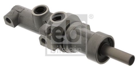 Febi Bilstein 45974 Brake Master Cylinder, photo 3
