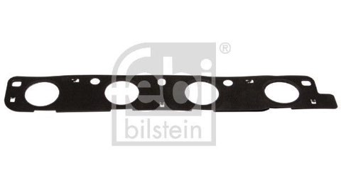 Febi Bilstein 45976 Exhaust Manifold Gasket, photo 2