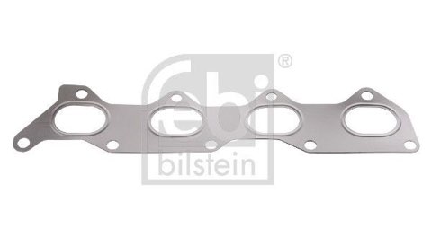 Febi Bilstein 45977 Exhaust Manifold Gasket, photo 2