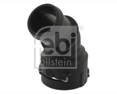 Febi Bilstein 45978 Coolant Flange, photo 3