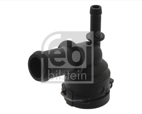 Febi Bilstein 45979 Coolant Flange, photo 2