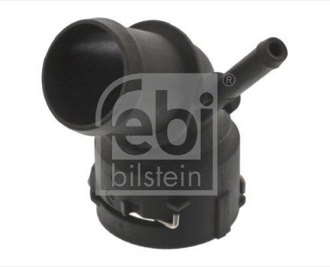 Febi Bilstein 45984 Coolant Flange, photo 3