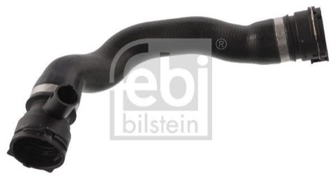 Febi Bilstein 45986 Radiator Hose, photo 2