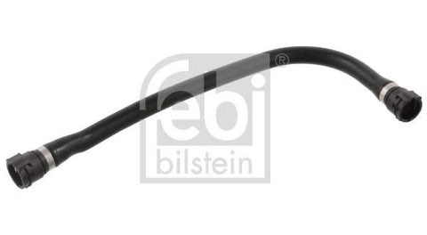 Febi Bilstein 45987 Radiator Hose, photo 2