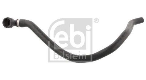 Febi Bilstein 45988 Radiator Hose, photo 2