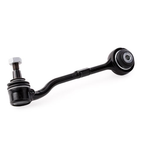 Febi Bilstein 45989 Suspension Arm, photo 3