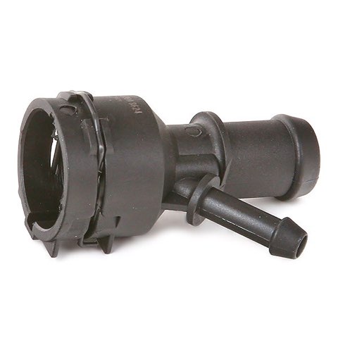 Febi Bilstein 45990 Coolant Flange, photo 3