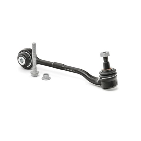 Febi Bilstein 45991 Suspension Arm