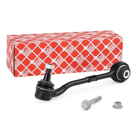 Febi Bilstein 45991 Suspension Arm, photo 2