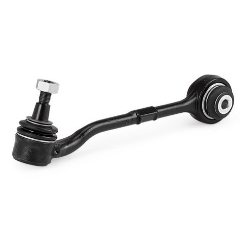 Febi Bilstein 45991 Suspension Arm, photo 3