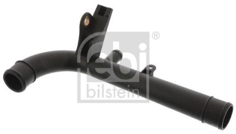 Febi Bilstein 45992 Coolant Pipe, photo 2