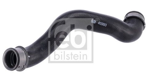 Febi Bilstein 45993 Radiator Hose, photo 2