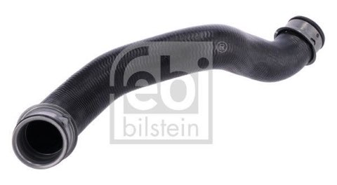 Febi Bilstein 45993 Radiator Hose, photo 3