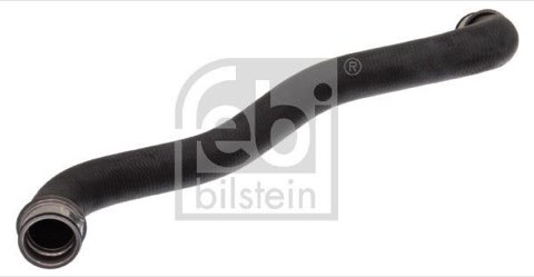 Febi Bilstein 45994 Radiator Hose, photo 2