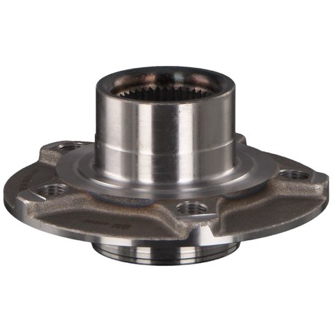 Febi Bilstein 45996 Wheel Hub