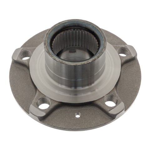 Febi Bilstein 45996 Wheel Hub, photo 2