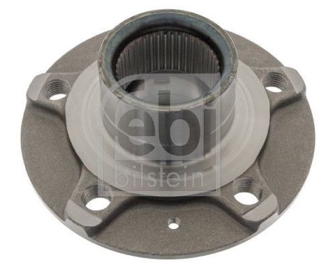 Febi Bilstein 45996 Wheel Hub, photo 3