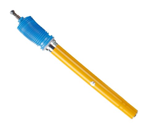 Bilstein 46-000118 Suspension Kit, photo 2